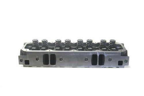 PROMAXX Replacement Cylinder Head 92-02 Mopar 5.2/5.9 Magnum - Click Image to Close